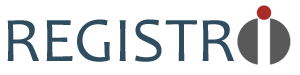 logo Registro Sicve