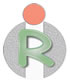 il Registro